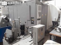 DMG DECKEL MAHO DMC 80 H