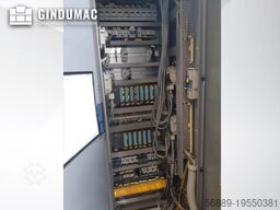 DECKEL MAHO DMC 80 H