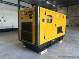 CAT DE110E2 - Generator - DPX-18014