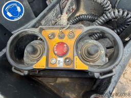 Bomag BMP 8500