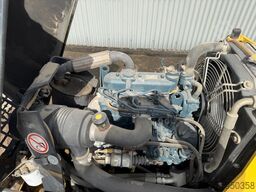 JG Holztechnik JG Holztechnik JG Holztechnik