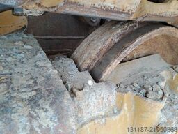 Car Tec M. Kapeller Car Tec M. Kapeller Car Tec M. Kapeller