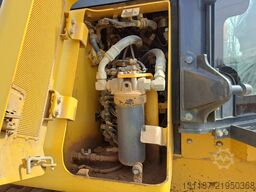 UK Food Machinery Ltd UK Food Machinery Ltd UK Food Machinery Ltd