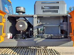 Brigas Industries OY Brigas Industries OY Brigas Industries OY