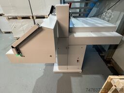 Ideal 7240