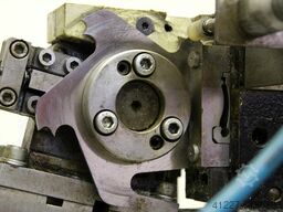 unbekannt pneumatisch