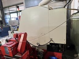 RAMO ApS RAMO ApS RAMO ApS