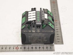 Murrelektronik MICO 4.6 9000-41034-0100600