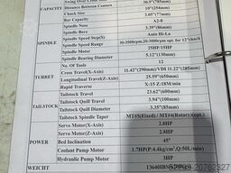 Sirius Pack GmbH Sirius Pack GmbH Sirius Pack GmbH