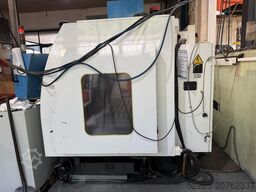 MATRA KLOPP VMC 1000A