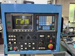 EMI maszyny EMI maszyny EMI maszyny