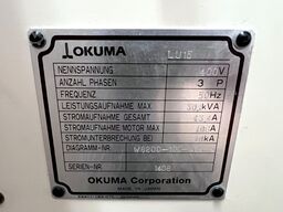 Nordparts S.à r.l Nordparts S.à r.l Nordparts S.à r.l