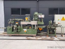 Rex REX HOMS 310 K 15/25