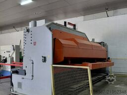 Lotze 205. 6000x10