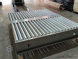 Unittool Werkzeugmaschinen GmbH Unittool Werkzeugmaschinen GmbH Unittool Werkzeugmaschinen GmbH