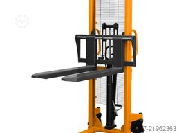 CORMAK WRHS 1016R