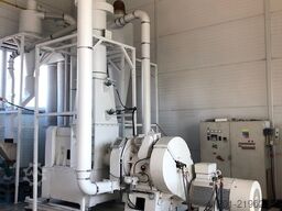 HERBOLD Type HV 50/132