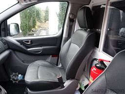 Hyundai H1 Grand Starex