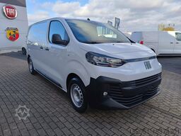 FIAT Scudo S3 KaWa L2 120 Klima,Pkt w,LR Bdn