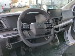 FIAT Scudo S3 KaWa L2 120 Klima,Pkt w,LR Bdn