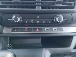 FIAT Scudo S3 KaWa L2 120 Klima,Pkt w,LR Bdn