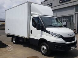 IVECO 35C14