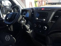 IVECO 35C14