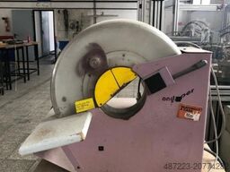 PrePressService PrePressService PrePressService