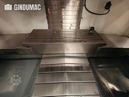 HAAS VF-4