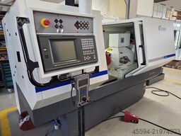 Studer S145 CNC