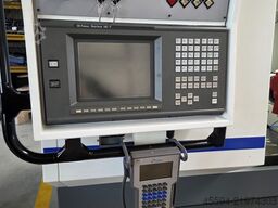 Studer S145 CNC