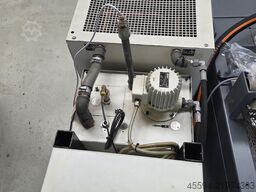 Scerox GmbH Scerox GmbH Scerox GmbH