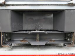 Scania G310 | HIAB XS 099B-3 HIDUO + Remote Control | ...