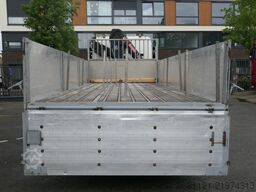 Frigo-Metal Kft Frigo-Metal Kft Frigo-Metal Kft