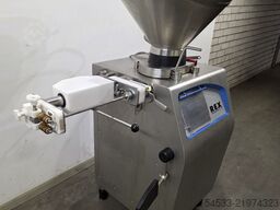 REX RVF 327