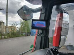 MAN TGX 18.470 BL SA Retarder Standklima