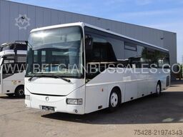 Iveco RECREO