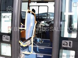 Iveco RECREO