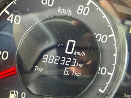 Scania R450 RETARDER EURO6