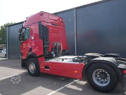 Renault T 460 tractor unit 648.900KM