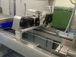 MULTIVAC R 535