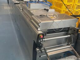 MULTIVAC R 535