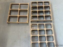 MULTIVAC R 535