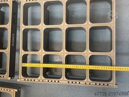 MULTIVAC R 535