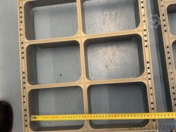 MULTIVAC R 535