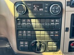 MAN TGX 26.500 6x2 Lenkachse Euro6