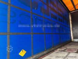 MAN TGM 18.340 4x2 BL Pritsche+Plane 18t.