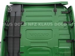 VOLVO FH 460 Globetrotter XL-Tannk Navi Euro 6