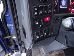 SCANIA P 320*7,3m Schwenkwand*Lift/Lenk*LBW*2x AHK*Diff