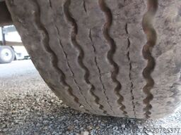 BENALU Landliner 50 m³